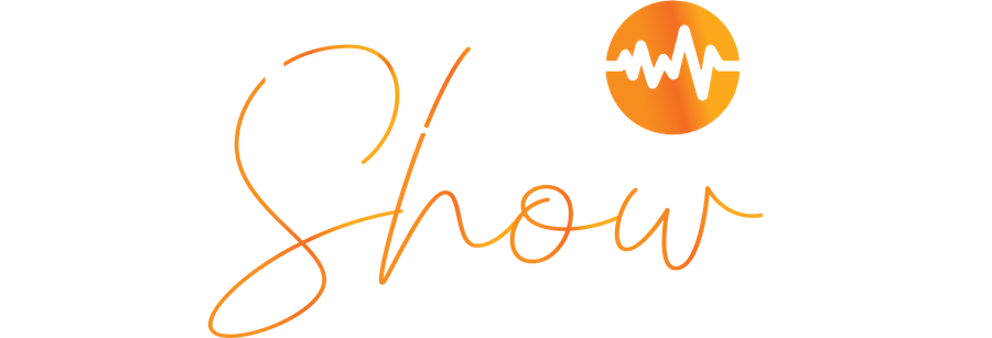 Lululola Show
