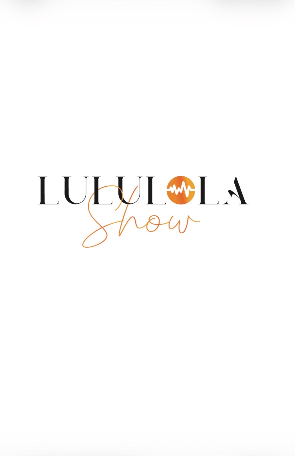 Poster Võ Hạ Trâm