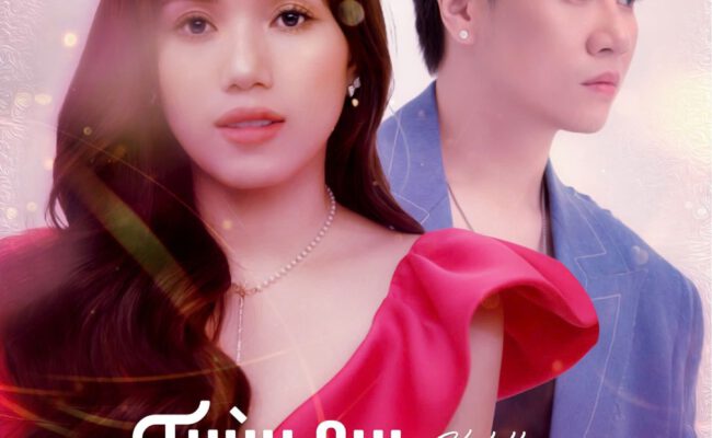 THÙY CHI – VƯƠNG ANH TÚ | HẾT THƯƠNG CẠN NHỚ 01.09